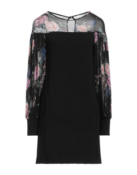 Платье ANNARITA N. Платье ANNARITA N.