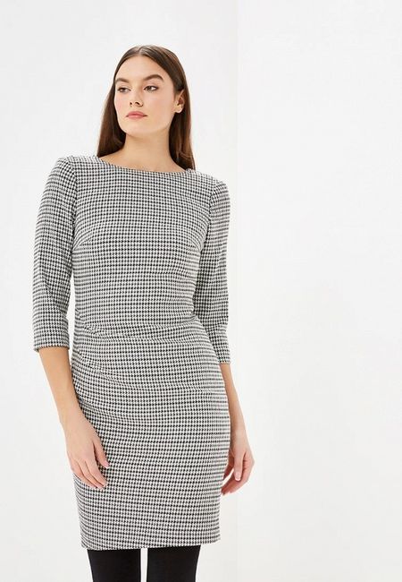 Платье Madeleine Платье Madeleine