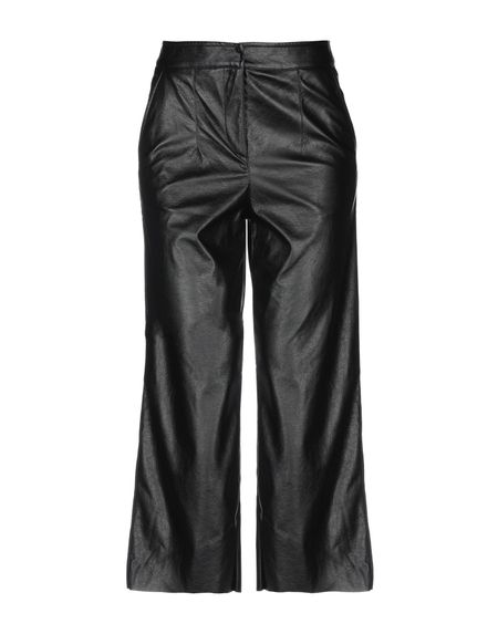 Брюки ATOS LOMBARDINI Брюки ATOS LOMBARDINI