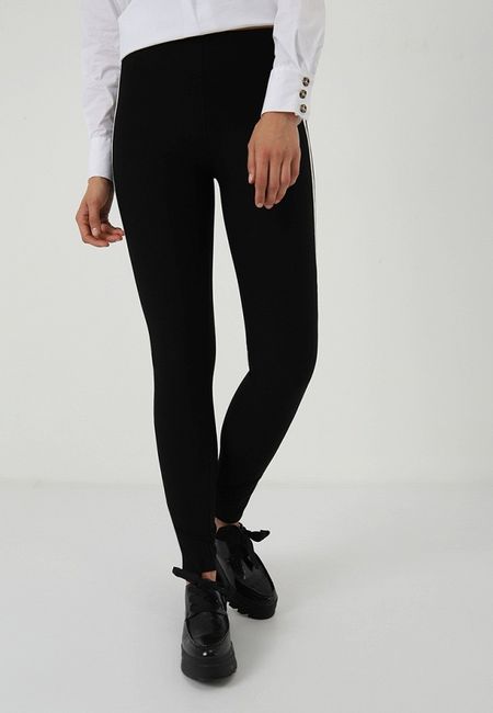 Леггинсы LIME Леггинсы LIME