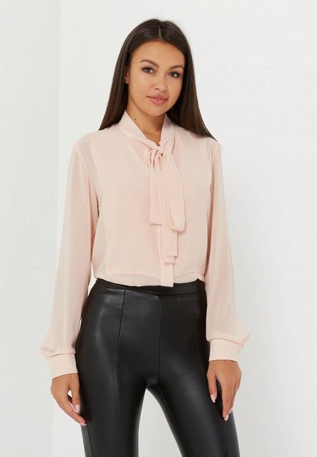 Блуза Madlen Блуза Madlen