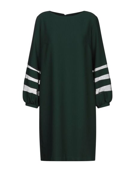 Платье CRISTINA ROCCA Платье CRISTINA ROCCA