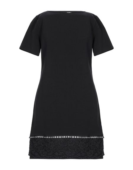 Платье LIU •JO Платье LIU •JO