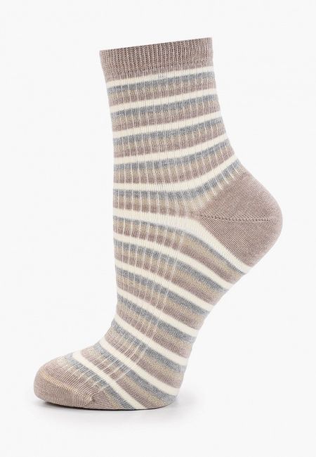 Носки Calzedonia Носки Calzedonia