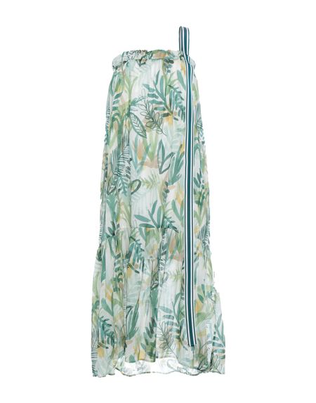 Платье GOLD CASE Платье GOLD CASE