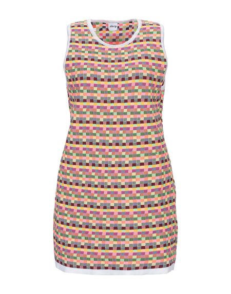 Платье AKEP Платье AKEP