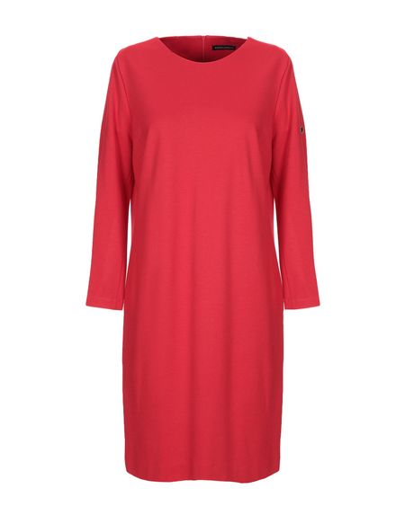 Платье MARIELLA ROSATI Платье MARIELLA ROSATI