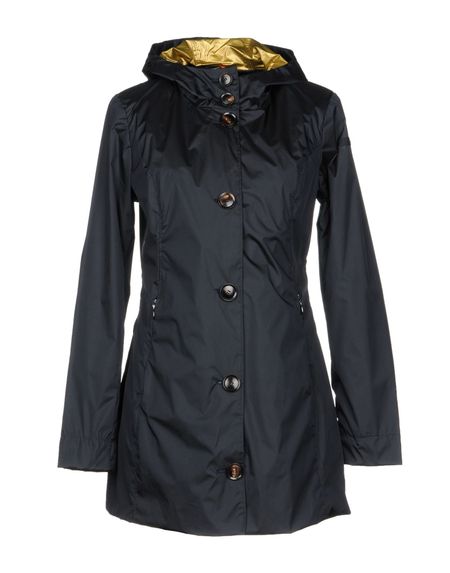 Пальто RRD Пальто RRD