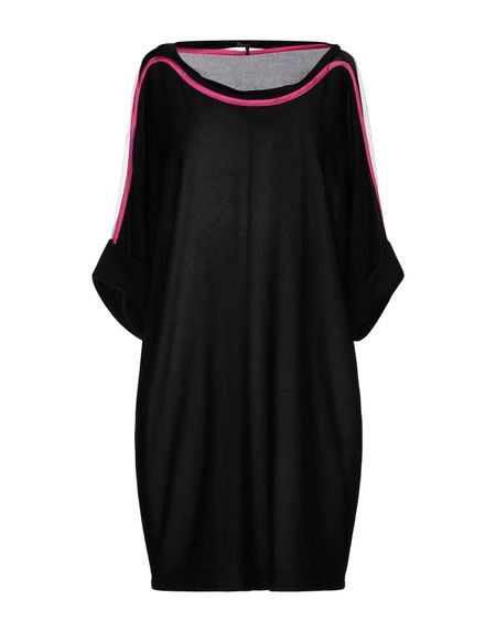 Платье HANITA Платье HANITA