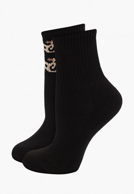 Носки Tezenis Носки Tezenis