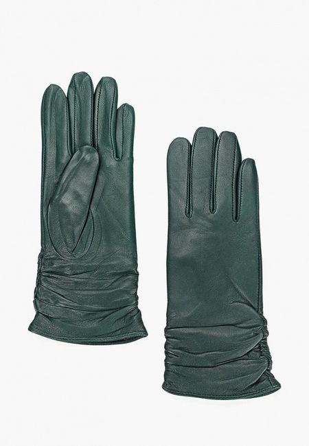 Перчатки Labbra Перчатки Labbra