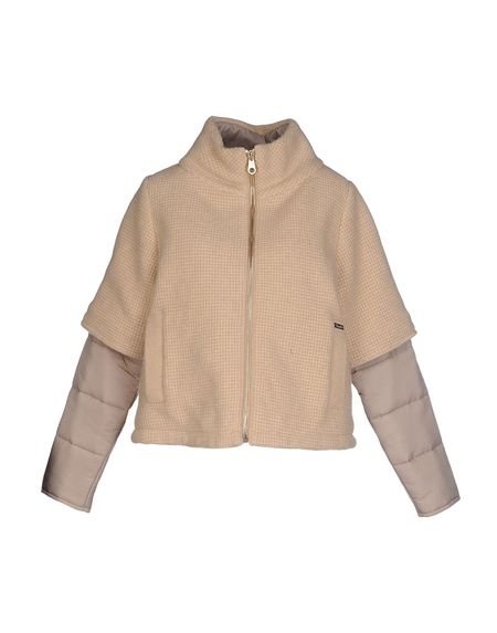 Куртка BARK Куртка BARK