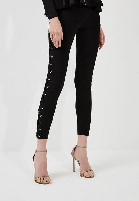 Леггинсы Marciano Los Angeles Леггинсы Marciano Los Angeles