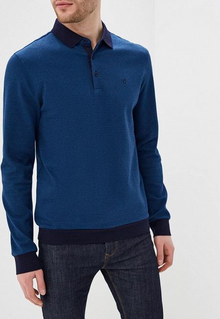 Футболка la Biali Футболка la Biali