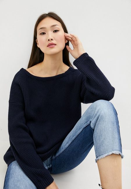 Джемпер Weekend Max Mara Джемпер Weekend Max Mara