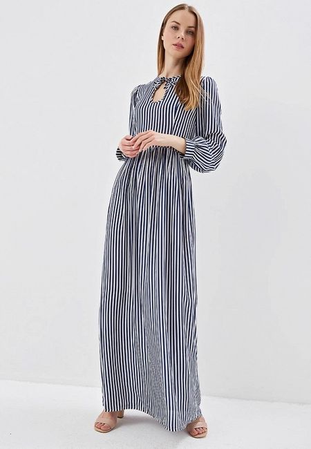 Платье Tutto Bene Платье Tutto Bene