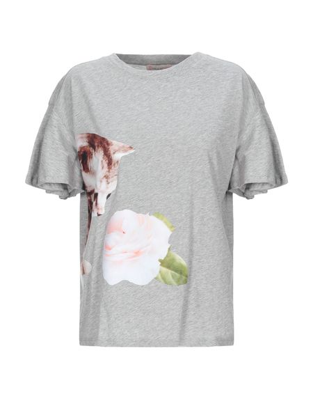 Футболка PAUL & JOE SISTER Футболка PAUL & JOE SISTER