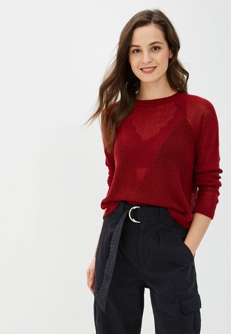 Джемпер Knitman Джемпер Knitman