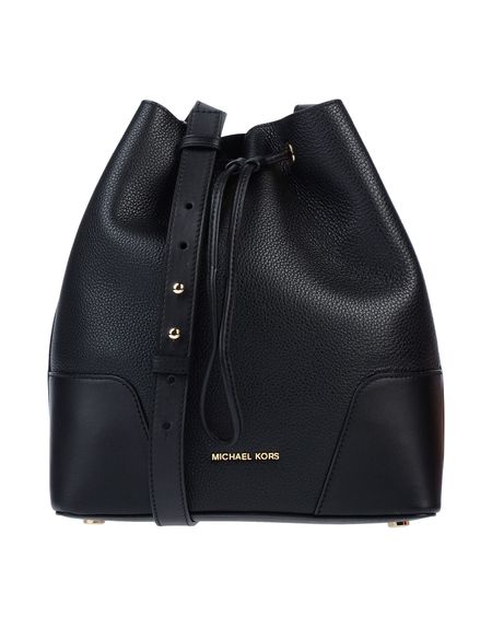 Сумка MICHAEL MICHAEL KORS Сумка MICHAEL MICHAEL KORS