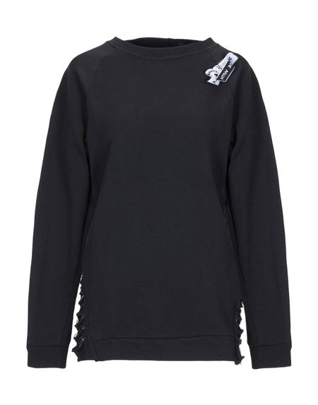 Толстовка MANGANO Толстовка MANGANO