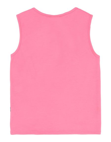 Футболка DIMENSIONE DANZA SISTERS Футболка DIMENSIONE DANZA SISTERS