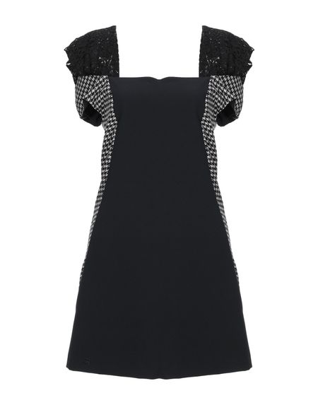 Платье GIL SANTUCCI Платье GIL SANTUCCI