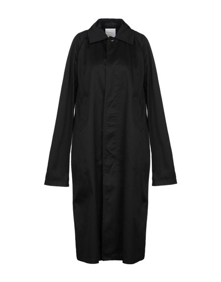 Пальто STAND ALONÉ Пальто STAND ALONÉ