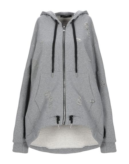 Толстовка MANGANO Толстовка MANGANO