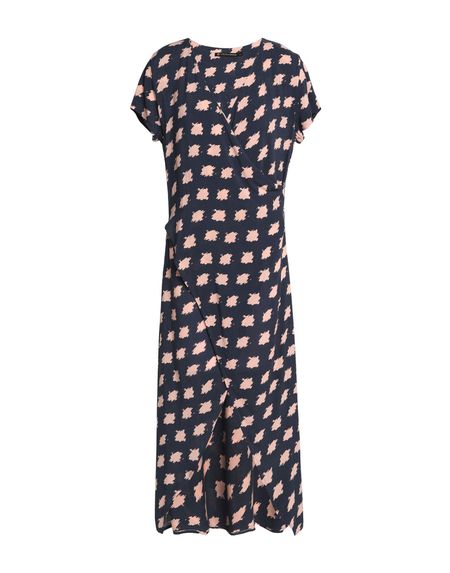 Платье VIX PAULA HERMANNY Платье VIX PAULA HERMANNY