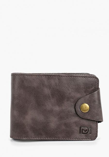 Кошелек D.Morelli Кошелек D.Morelli