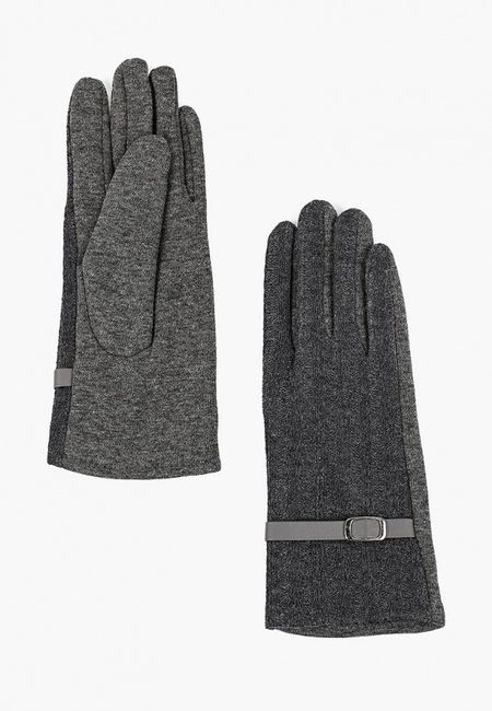 Перчатки Modis Перчатки Modis