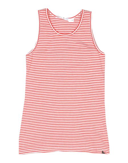 Футболка L:Ú L:Ú Футболка L:Ú L:Ú