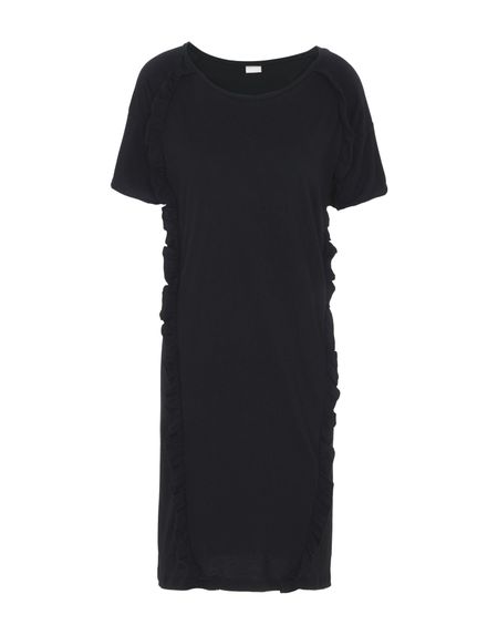 Платье DIMENSIONE DANZA Платье DIMENSIONE DANZA