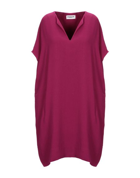 Платье ESSENTIEL ANTWERP Платье ESSENTIEL ANTWERP