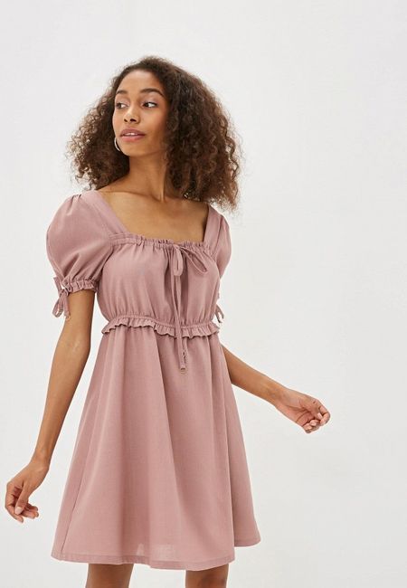 Платье Louitex Платье Louitex