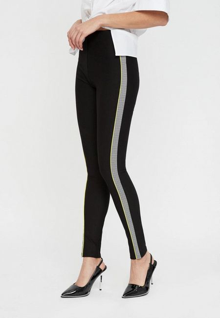 Леггинсы Lime Леггинсы Lime