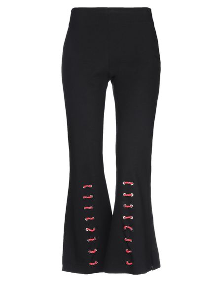 Брюки VIVETTA Брюки VIVETTA