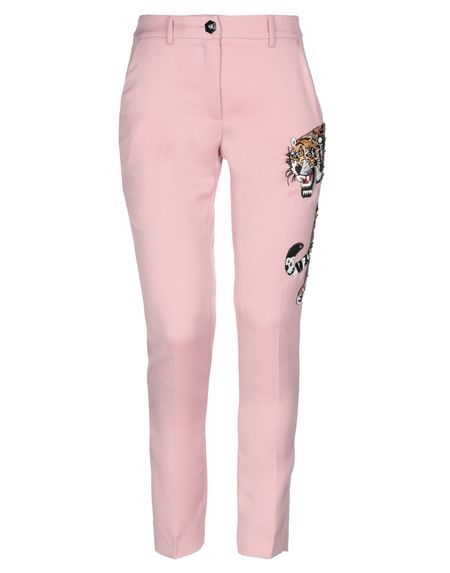 Брюки PHILIPP PLEIN Брюки PHILIPP PLEIN