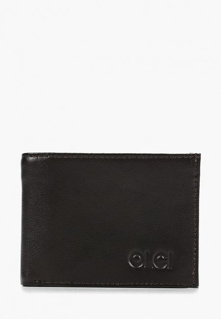 Кошелек Olci Кошелек Olci