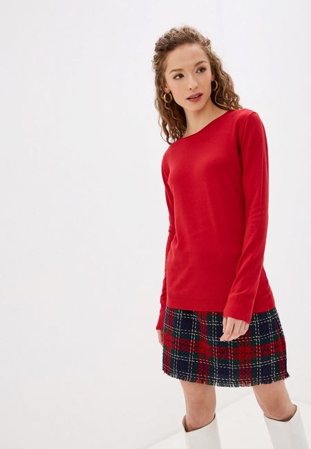 Джемпер Bluoltre Джемпер Bluoltre