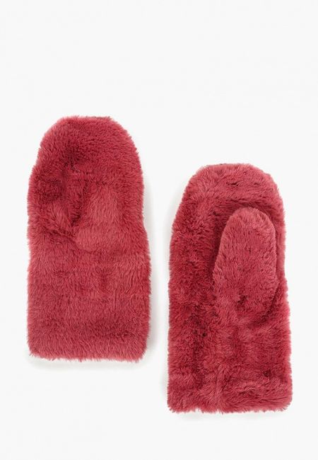 Варежки Moksi Варежки Moksi