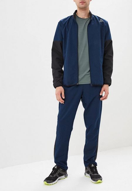 Костюм Reebok Костюм Reebok