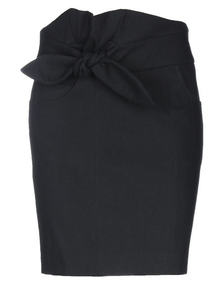 Юбка IRO Юбка IRO