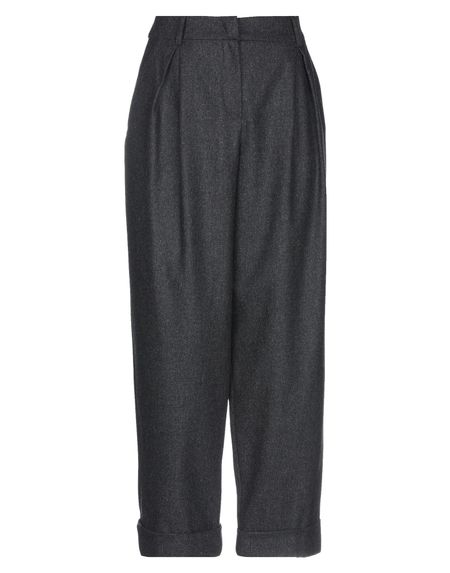 Брюки ARMANI COLLEZIONI Брюки ARMANI COLLEZIONI