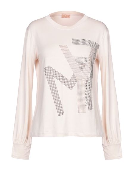 Футболка MYF Футболка MYF