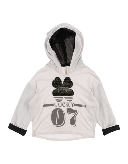 Футболка MET Футболка MET