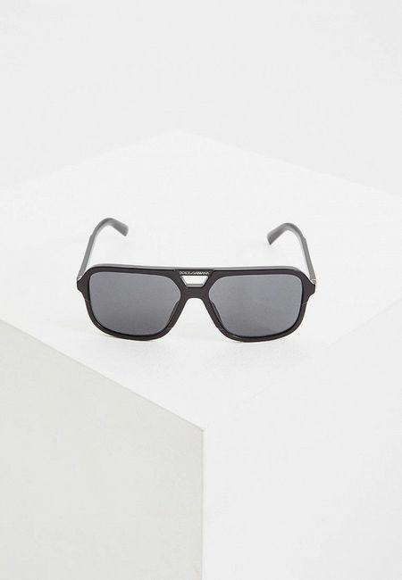 Солнцезащитные очки Dolce&Gabbana Солнцезащитные очки Dolce&Gabbana