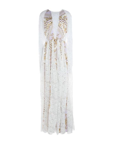 Платье RELISH Платье RELISH