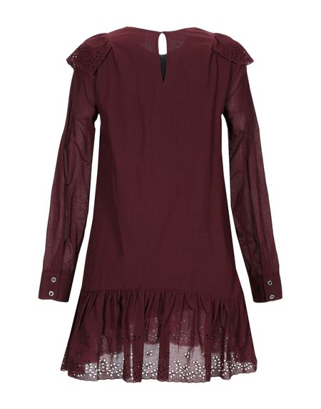 Платье PAUL & JOE SISTER Платье PAUL & JOE SISTER