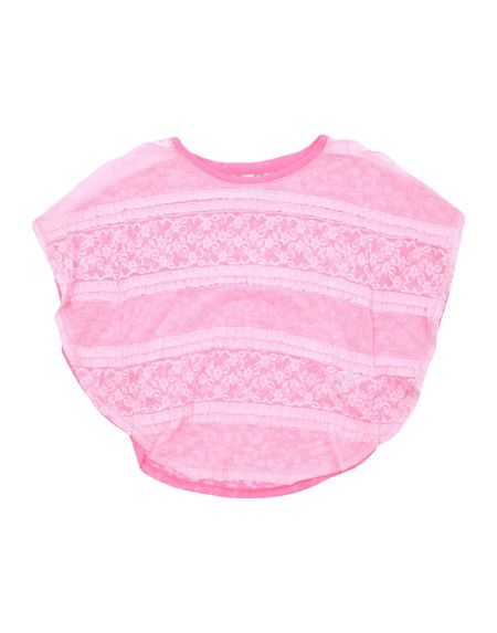 Футболка VINGINO Футболка VINGINO